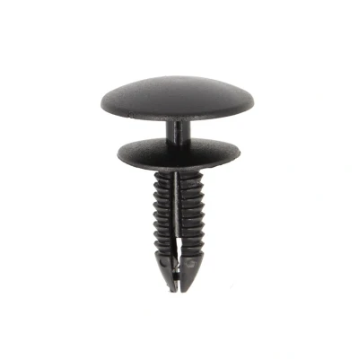 Abbildung von ROMIX C10100 Clip