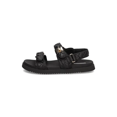 Abbildung von Steve Madden MONA Q Sandale
