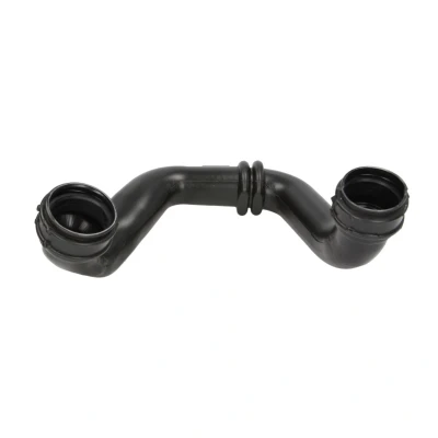 Abbildung von THERMOTEC DCR063TT Ansaugschlauch, Luftfilter Ausgang RENAULT: Kangoo I