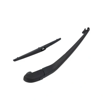 Abbildung von Scheibenwischer Magneti Marelli 000723180181 300mm ohne fahrzeugspezifischem Adapter FIAT: Freemont