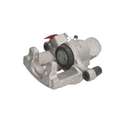 Abbildung von LAUBER 77.3463 Bremssattel Aluminium Hinterachse rechts OPEL: Vectra C Caravan, Signum CC, CC