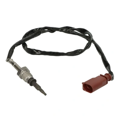 Abbildung von HELLA 6PT 358 226 321 Sensor, Abgastemperatur VOLKSWAGEN: Passat B8 Variant