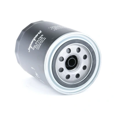 Abbildung von ASHIKA 10 01 114 Ölfilter By pass Anschraubfilter NISSAN: Pick Up, Primera Saloon, SUNNY 3 Traveller