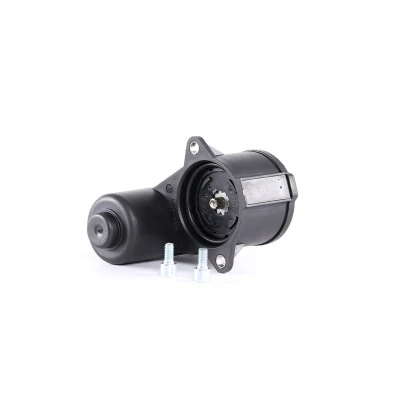 Abbildung von FEBI BILSTEIN 38510 Stellelement, Feststellbremse Bremssattel VOLKSWAGEN: Passat B6 Variant, Saloon, B7 Variant