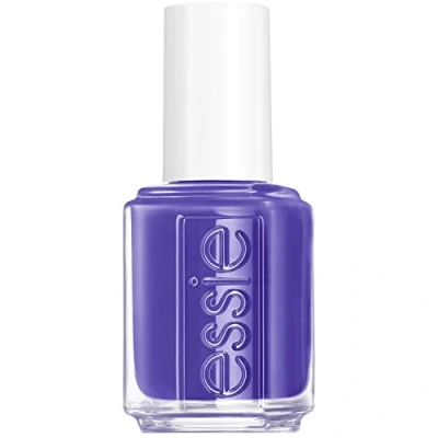 Abbildung von Essie NAIL Polish Nagellack, Damen, Größe: 13.5 ml, 752 wink of sleep