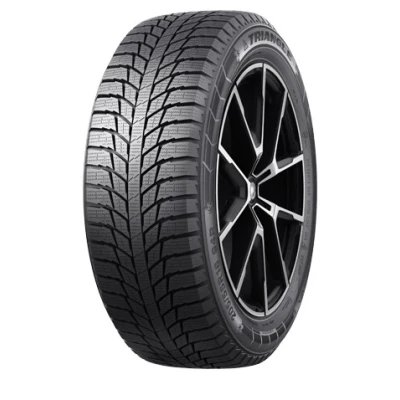 Abbildung von Triangle PL01 235/40 R18 95R PKW Winterreifen Reifen BMW: 3 Saloon, Coupe, Convertible, AUDI: A4 B7 Avant, B6 Saloon