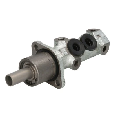 Abbildung von TRW PMF480 Hauptbremszylinder 4 20,6 M10x1 VOLKSWAGEN: GOLF 3, Scirocco II, 1 Cabriolet, SEAT: Córdoba I Vario