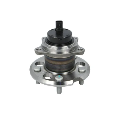 Abbildung von BTA H22073BTA Radlagersatz Hinterachse