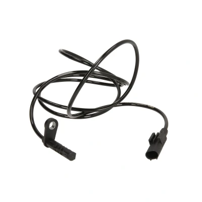Abbildung von ABE CCZ1648ABE ABS Sensor Hinterachse rechts 1600 VOLKSWAGEN: Crafter 30 50 Van, 35 Minibus
