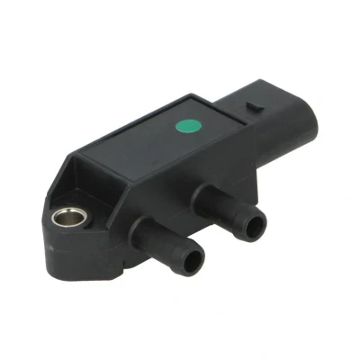 Abbildung von NRF 708063 Sensor, Abgasdruck LAND ROVER: Discovery Sport, Range Rover Evoque Convertible,