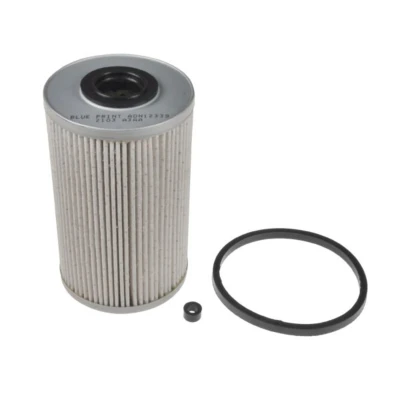 Abbildung von BLUE PRINT ADN12339 Kraftstofffilter Filtereinsatz mit Dichtring OPEL: Vivaro A Combi, Van, Movano B RENAULT: MASTER 3 Kasten