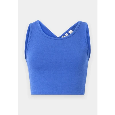 Abbildung von Roxy Crop Top »Good Keepsake«