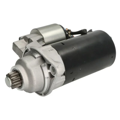 Abbildung von Starter CARGO CAR111900