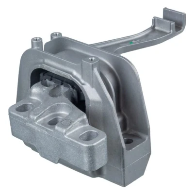 Abbildung von FEBI BILSTEIN 104441 Motorlager rechts Gummimetalllager