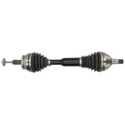 Abbildung von POINT GEAR PNG75157 Antriebswelle Vorderachse links 582 VOLVO: XC90 I