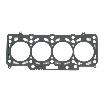 Abbildung von REINZ 61 37600 10 Zylinderkopfdichtung 1,63 82 Metall Lagen Dichtung AUDI: A6 C7 Avant, A3 Sportback, A4 B8 VOLKSWAGEN: Passat B7 Variant