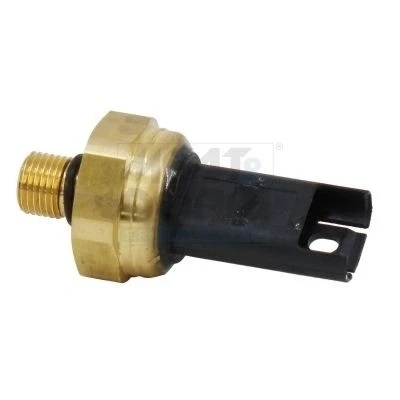 Abbildung von Kraftstoffdrucksensor MEAT &amp; DORIA MD825001