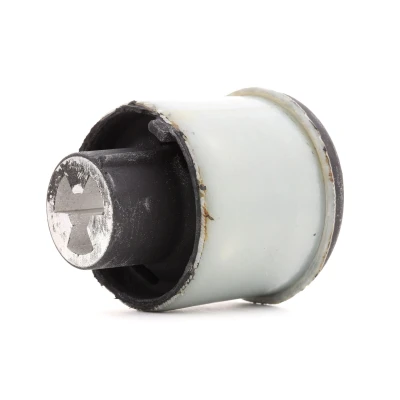 Abbildung von FEBI BILSTEIN 31547 Achslager Hinterachse links, rechts Gummi VOLKSWAGEN: New Beetle Convertible, Golf 4, Polo IV Hatchback kfzteile,