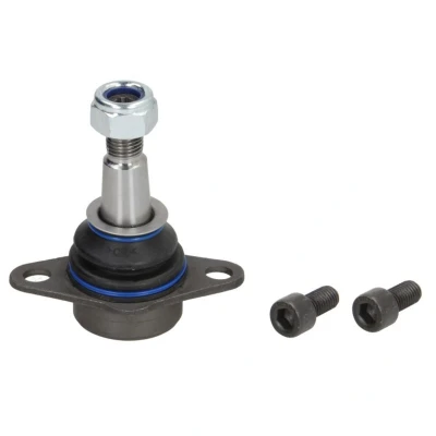 Abbildung von DELPHI TC2623 Traggelenk 92 99 52 BMW: X3