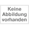 Abbildung von Bisgaard Gummistiefel für Kinder, Größe: 23, Lavender blossom Schuhe