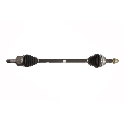 Abbildung von POINT GEAR PNG75074 Antriebswelle Hinterachse beidseitig 925 100 FIAT: Ducato II Minibus, Platform/Chassis