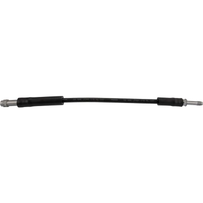 Abbildung von TRW PHB2043 Bremsschläuche 447 MERCEDES BENZ: B Class