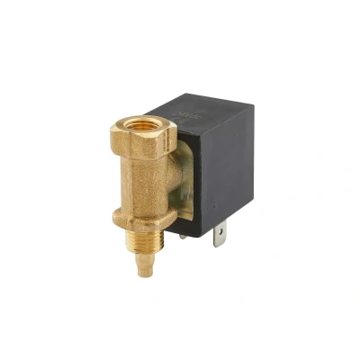 Abbildung von HELLA 9XL 715 991 001 Schalter, Hupe