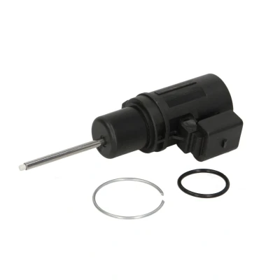 Abbildung von ATE 03.0655 0006.2 Pedalwegsensor