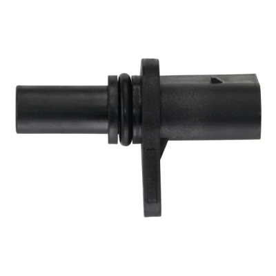 Abbildung von HELLA 6PU 009 145 051 Sensor, Geschwindigkeit/Drehzahl VOLKSWAGEN: Golf 4, 4 Variant
