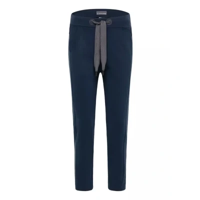 Abbildung von Elbsand ESW_Brinja 7/8 Pants M