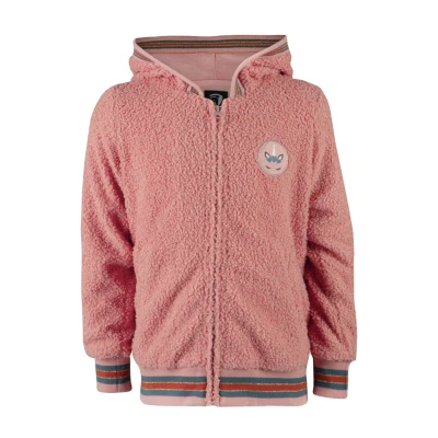 Abbildung von Horka FW&#039;22 Kids Jacket Kiddy