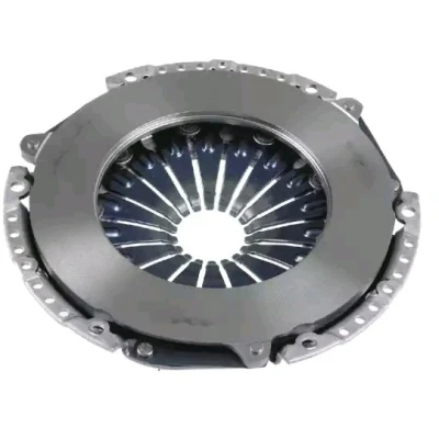 Abbildung von SACHS 3000 846 101 Kupplungssatz 228 AUDI: A4 B6 Avant, Saloon, VOLKSWAGEN: Passat B5 GP Estate, Saloon