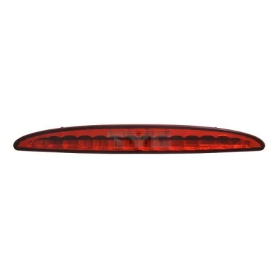 Abbildung von TYC 15 0115 00 9 Zusatzbremsleuchte mit LED MINI: Hatchback