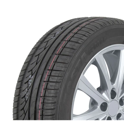 Abbildung von Kumho Ecsta KH11 215/55 R18 95H PKW Sommerreifen Reifen NISSAN: Qashqai / Qashqai+2 I, 2, X Trail, OPEL: Mokka X, MERCEDES BENZ: GLA 1