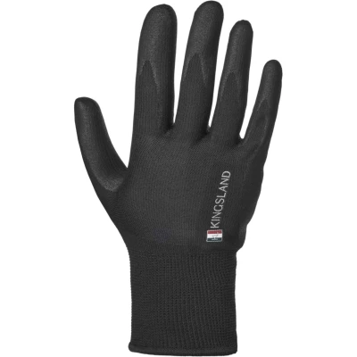 Abbildung von Kingsland Classic Werkhandschoenen