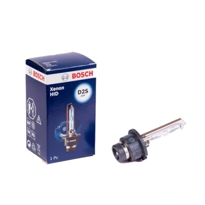Abbildung von BOSCH 1 987 302 904 Glühlampe, Hauptscheinwerfer 85 35 BMW: 3 Coupe, X5, 5 Saloon, MAZDA: CX 7, 6 5, AUDI: A4 B7 Avant, B6 Avant