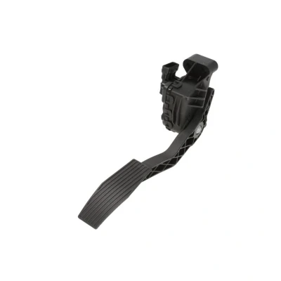 Abbildung von Fahrpedalsatz MEAT &amp; DORIA 83567