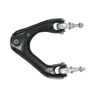 Abbildung von DELPHI TC941 Querlenker Längslenker HONDA: ACCORD 4 Coupe