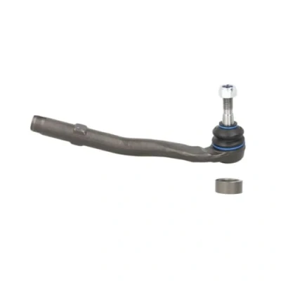 Abbildung von MEYLE 316 020 0003 Spurstangenkopf M16x1 ORIGINAL Quality Vorderachse rechts BMW: 5 Touring, Saloon