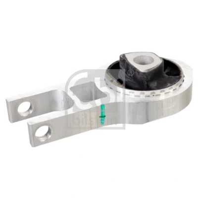 Abbildung von FEBI BILSTEIN 175696 Motorlager vorne, hinten Gummimetalllager FIAT: Tipo Hatchback