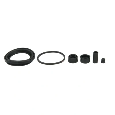 Abbildung von AUTOFREN SEINSA D4046 Bremssattel Reparatursatz Vorderachse 61 NISSAN: Pick Up, Bluebird Saloon