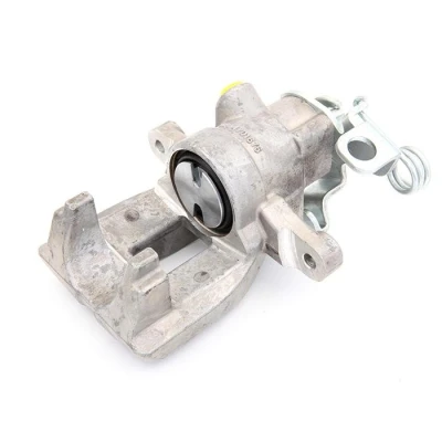 Abbildung von MAPCO 4321 Bremssattel Hinterachse rechts PEUGEOT: 307 Estate, SW, Hatchback, CITROËN: C4 I Coupe