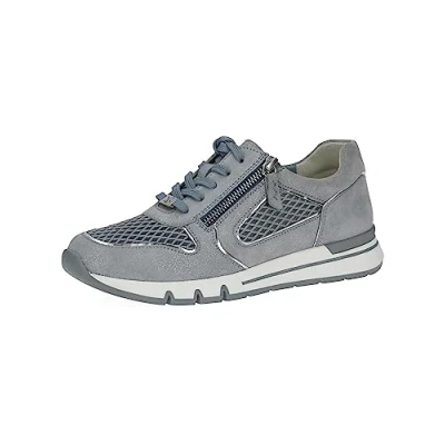 Abbildung von CAPRICE Sneaker 9 23706 20 834 H Weite