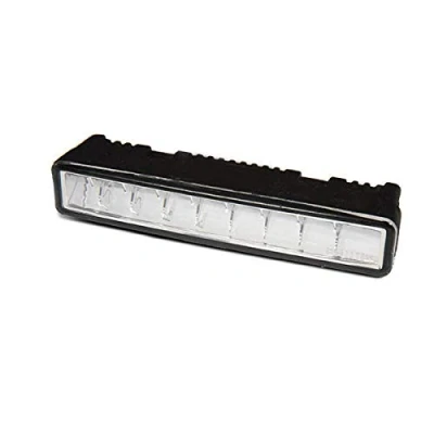 Abbildung von Philips 12831WLEDX1 LED Tagfahrlicht 9