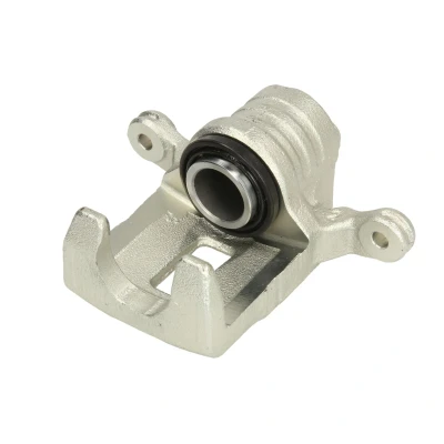 Abbildung von BUDWEG CALIPER 344132 Bremssattel NISSAN: Pathfinder 3