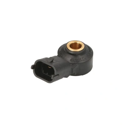 Abbildung von BOSCH 0 261 231 193 Klopfsensor