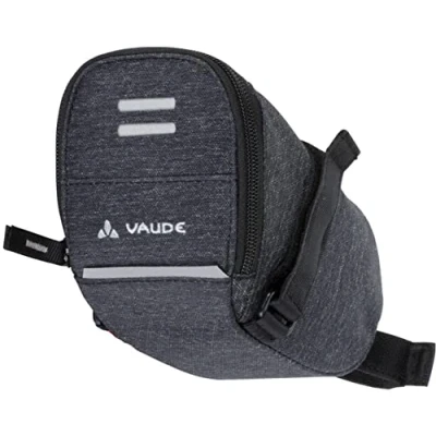 Abbildung von VAUDE Race Light XXL Satteltaschen (Melange)