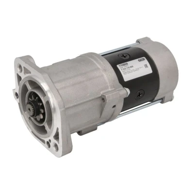 Abbildung von Starter CARGO CAR110809