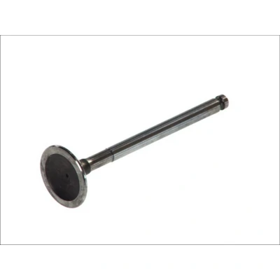 Abbildung von FRECCIA R4780/SCR Einlaßventil 30,4 Ventilschaft verchromt