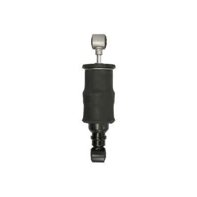 Abbildung von SACHS 350 860 Dämpfer, Fahrerhauslagerung
